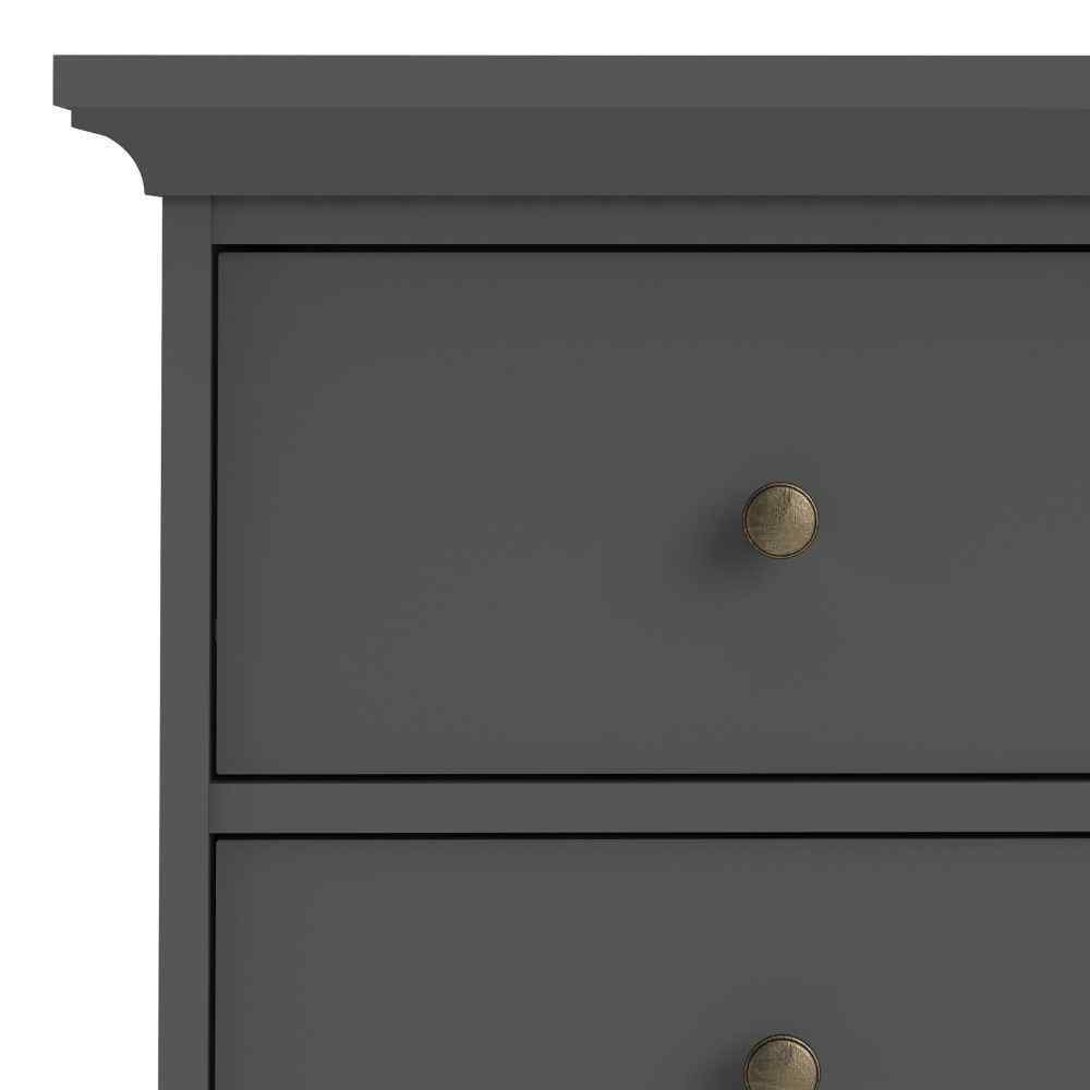 product_small_img9